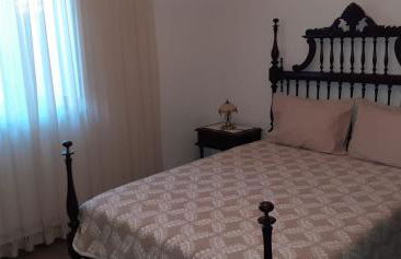 Recanto da Luz - Foto 5