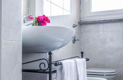 Il Girasole - Foto 14