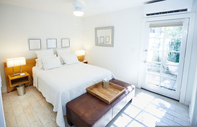 Miami Pool Oasis in El Portal - Foto 47