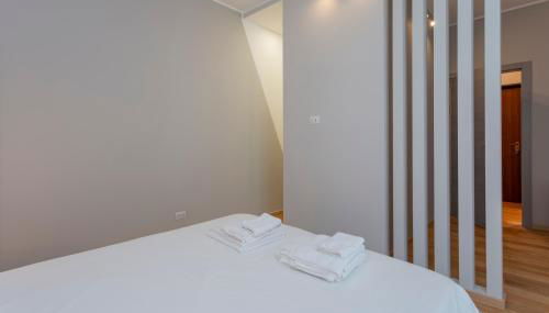 La Casa di Lilly - Foto 5