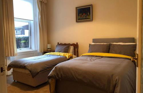 4 Kames Bay - Photo 8