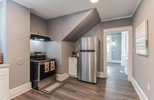 341 2-homes that sleep 16 - Foto 65