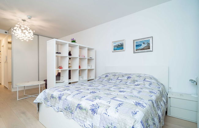 Apartment Lenka - Photo 6