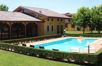 Agriturismo Greppi - Foto 1