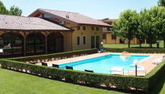 Agriturismo Greppi - Foto 1