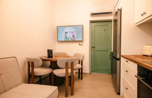 Rosette Apartments - Foto 16