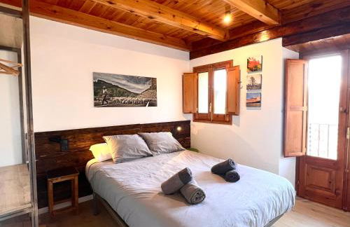 Casa Sinera - L'Amfitriona - Foto 6