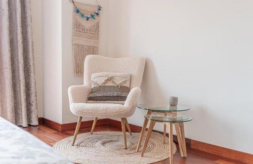 Villa Alma Azul - Foto 22