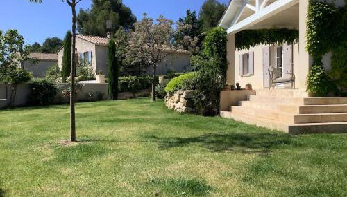 PERNO LI FONT villa contemporaine avec piscine - Photo 5