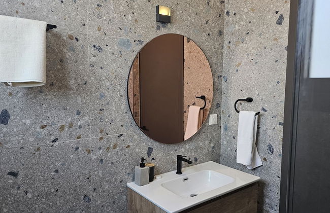 139 LIM - Stay Lima Soul Apartment - Foto 31