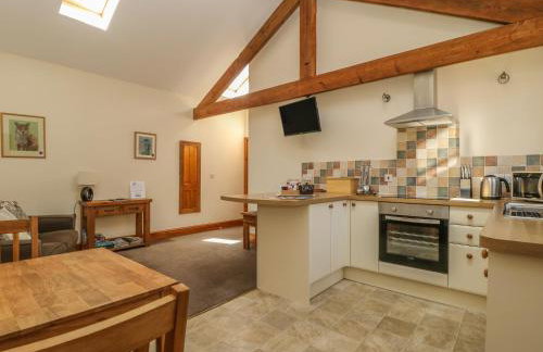 Stable Cottage - Photo 6