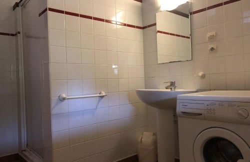 Villa Gites Chambre d hôtes avec piscine Dordogne 2-4-6-8-10 personnes - Foto 79