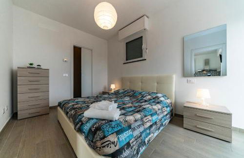 Casa Lublu - Foto 15