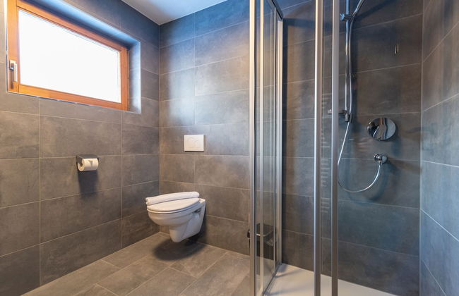 A CASA Aquamarin - Foto 35