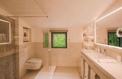 Casa Espalamaca - Foto 27