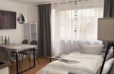 Ferienhaus bei Engel - Foto 8