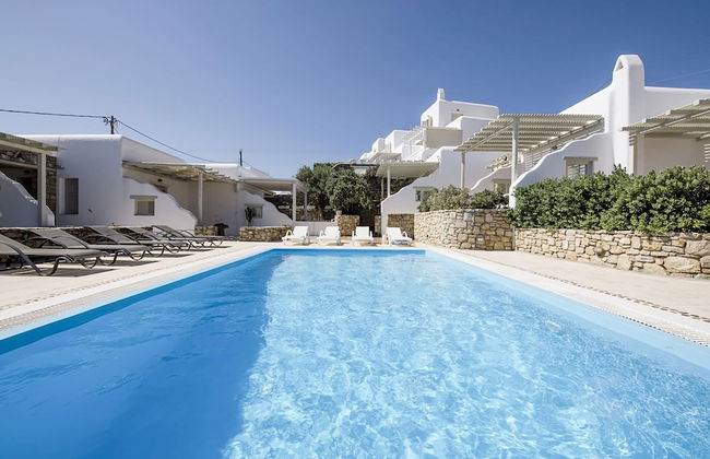 Marvi House 1 - Photo 39