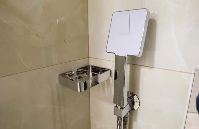 313 Villa City Center - Foto 58