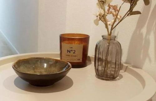 Amplio apartamento con terraza con vistas "Victoria Stay" - Foto 3