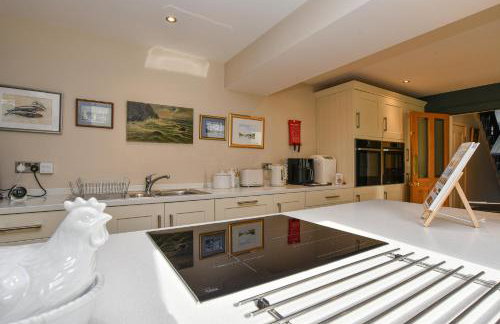 Marine Parade - Foto 38