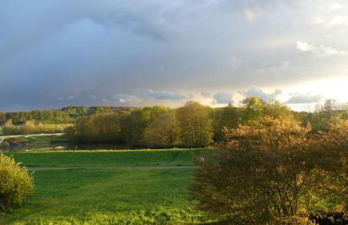 Holiday apartment with 2 bedrooms - Photo 17