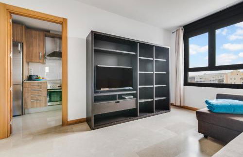 Home2Book Comfy Apartment Siete Palmas - Foto 6