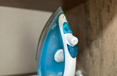 Casa Familiar - Próximo ao Aeroporto - WI-FI - Garagem Privativa GEM17 - Photo 39