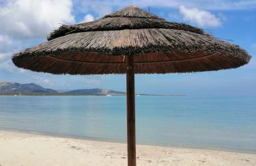 La Finestra su Stintino - Foto 28