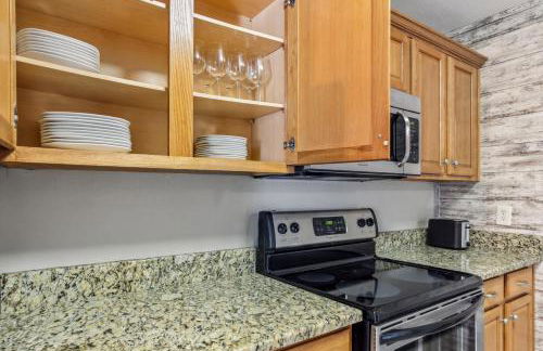 3 Bedroom Home - Foto 12