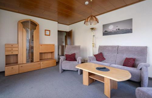 Landhaus Frese - Foto 34