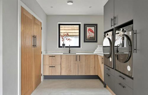 Finest Retreats - Orchard Rise - Foto 13