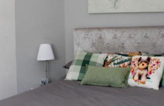 Modern Medway Bungalow - 3BR Garden & Free Parking, Kent - Foto 56