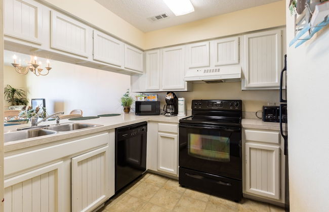 Windy Shores II - Foto 25