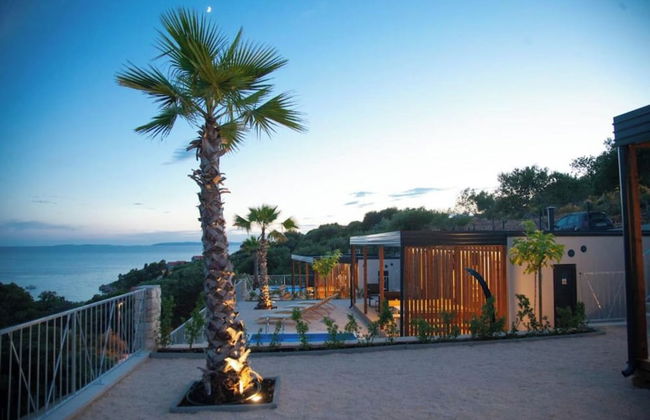 Lastura Mobile Homes - Foto 3