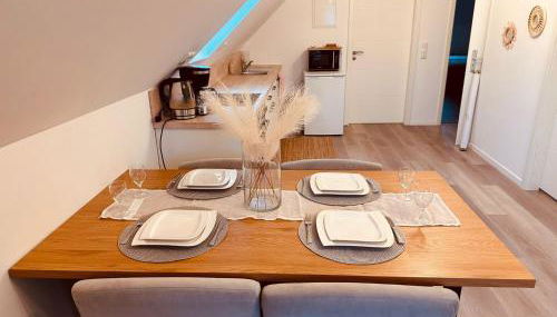 Bremen 3 Zimmer Wohnung Achim Uphusen Direkt an der Autobahn Bremer Kreuz! - Foto 4