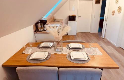 Bremen 3 Zimmer Wohnung Achim Uphusen Direkt an der Autobahn Bremer Kreuz! - Foto 4