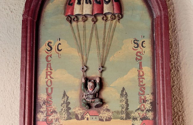 Shepinetree - Capela House - Foto 48