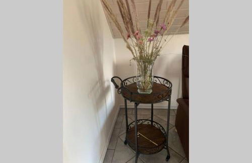 Gemütliche Ferienwohnung im Hunsrück - Foto 20