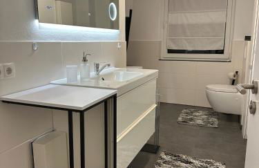 Fosters Garden Suites Kassel - Foto 15