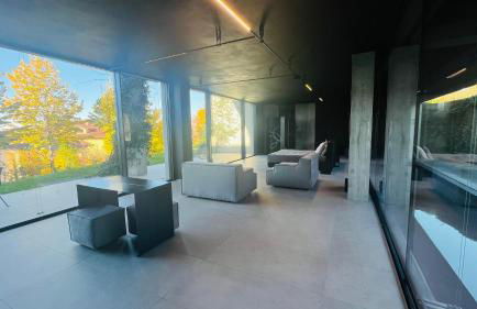 Murrae Loft - Photo 11