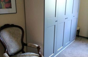 Ferienwohnung Bad Kissingen - Photo 16