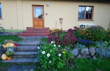 Reiterhof Groß Stubben - Foto 19