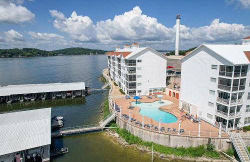 ISLA DEL SOL 306 - Foto 32