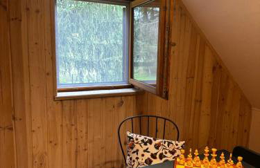 Kuća za odmor Zora - Foto 32