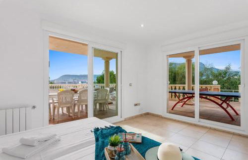 Villa Esperanza - PlusHoliddays - Foto 25