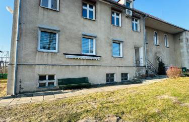 Apartamenty przy Galerii - Foto 34