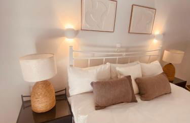 KIPOS-SS residences - Foto 24