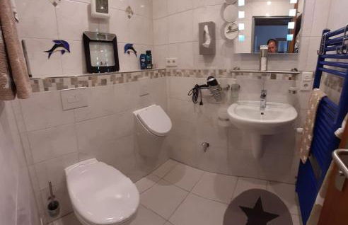 Gästehaus Guter Stern - Foto 30