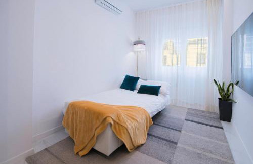 SleekLofts by City of Arts - Foto 48