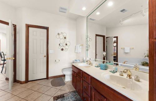 Reflection Retreat condo - Foto 16